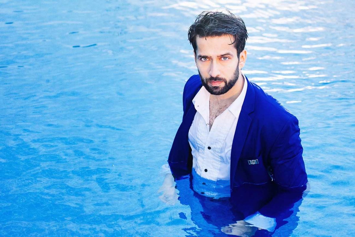 list-of-most-handsome-tv-actors-indian-nakuul-mehta-shaheer-sheikh