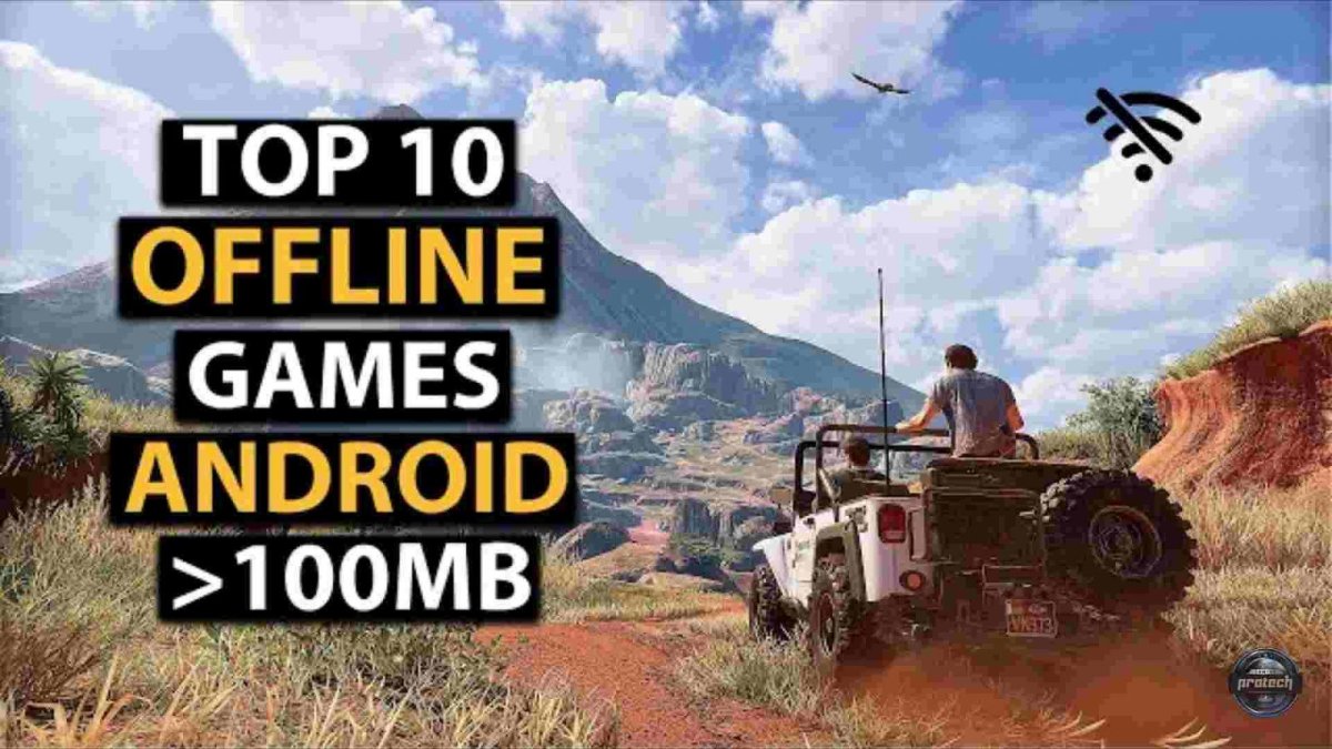 10-great-free-mobile-games-on-android-you-can-enjoy-completely-offline