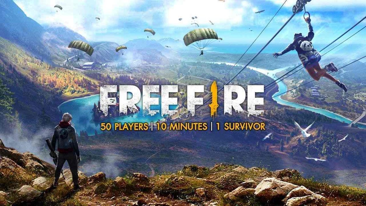Free Fire Headshot Hacking App: App For Gamers That Desire ...