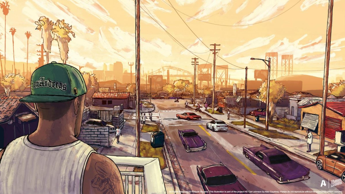 Best Offline Games For Android Under 500MB