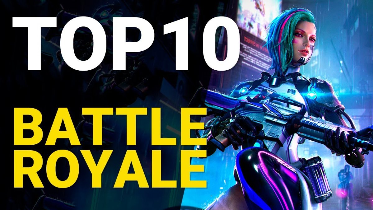 most-popular-battle-royale-game-top-10-best-mobile-br-games-in-2020