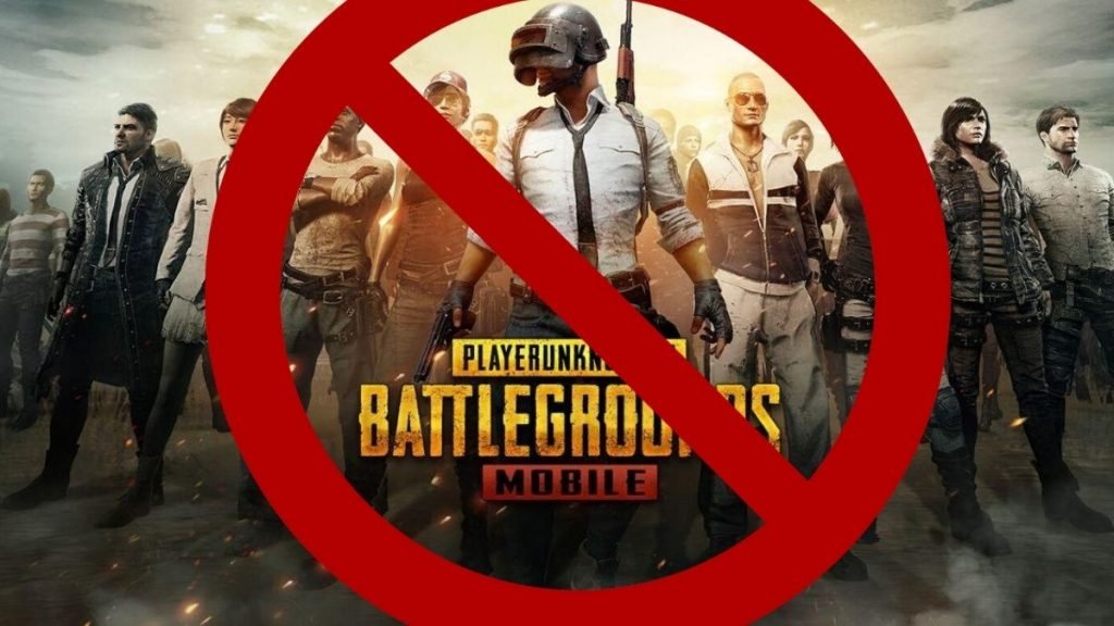 pubg-mobile-officially-banned-in-india-along-with-117-other-apps-all