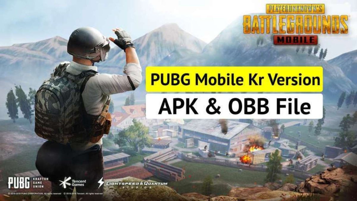 How To Play PUBG In Banned Country? Check Out This Complete Guide