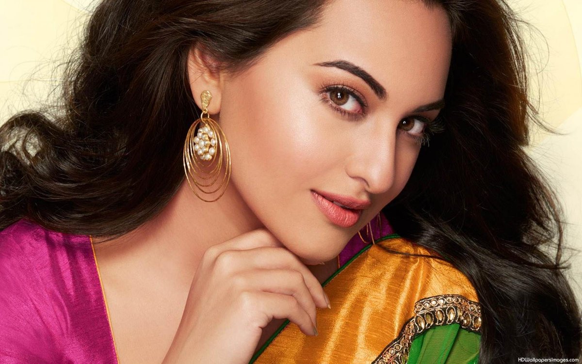 Sonakshi Sinha Ki Bur Chudai - Sonakshi Sinha Net Worth 2020 â€“ Salary, Biography, Career & More