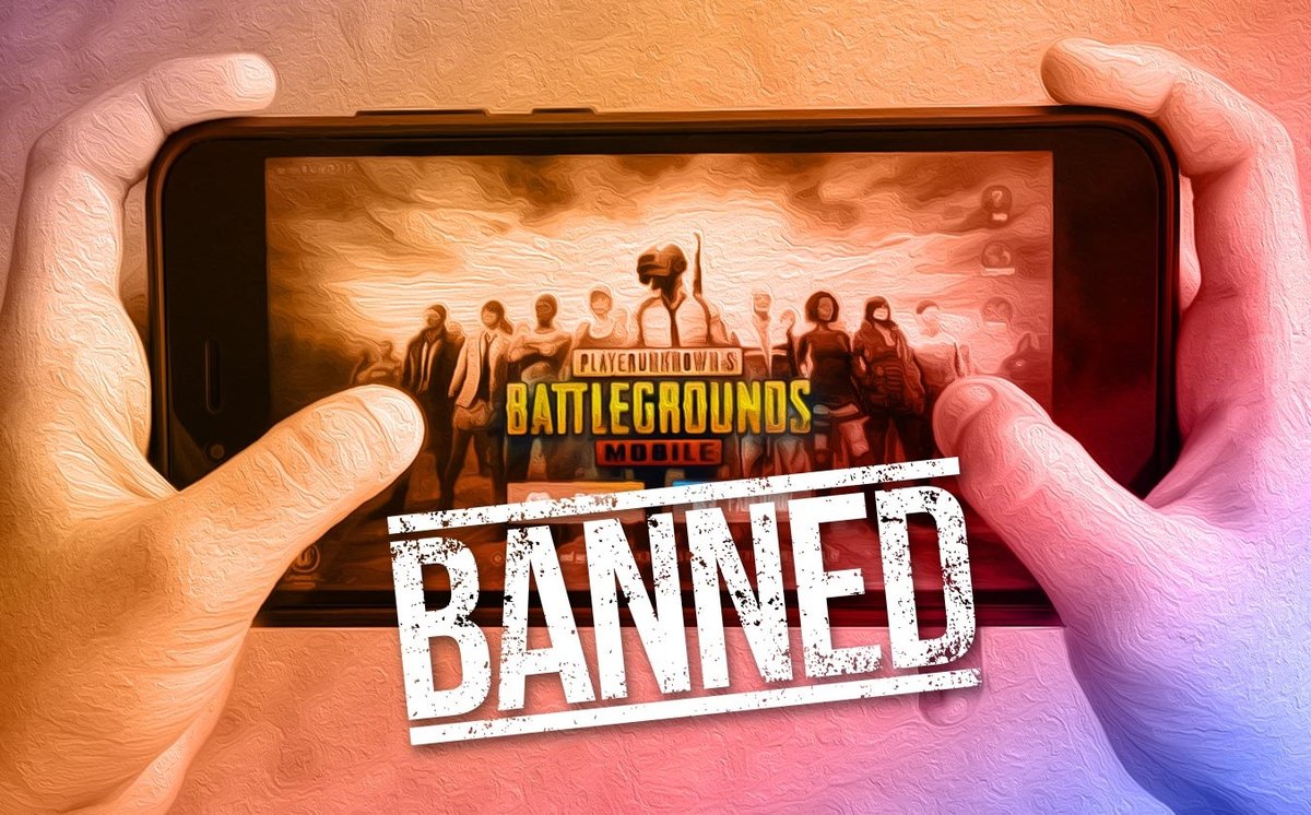Download failed because the resources could not be found pubg mobile фото 10