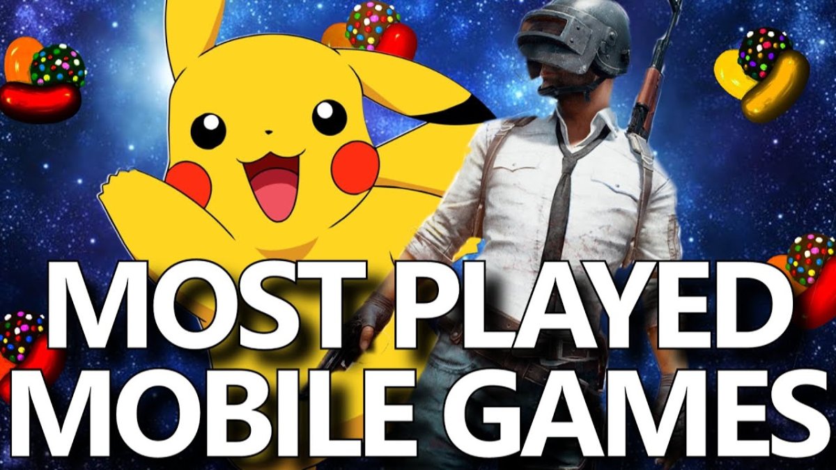 world-no-1-mobile-games-top-10-best-games-with-the-highest-ratings