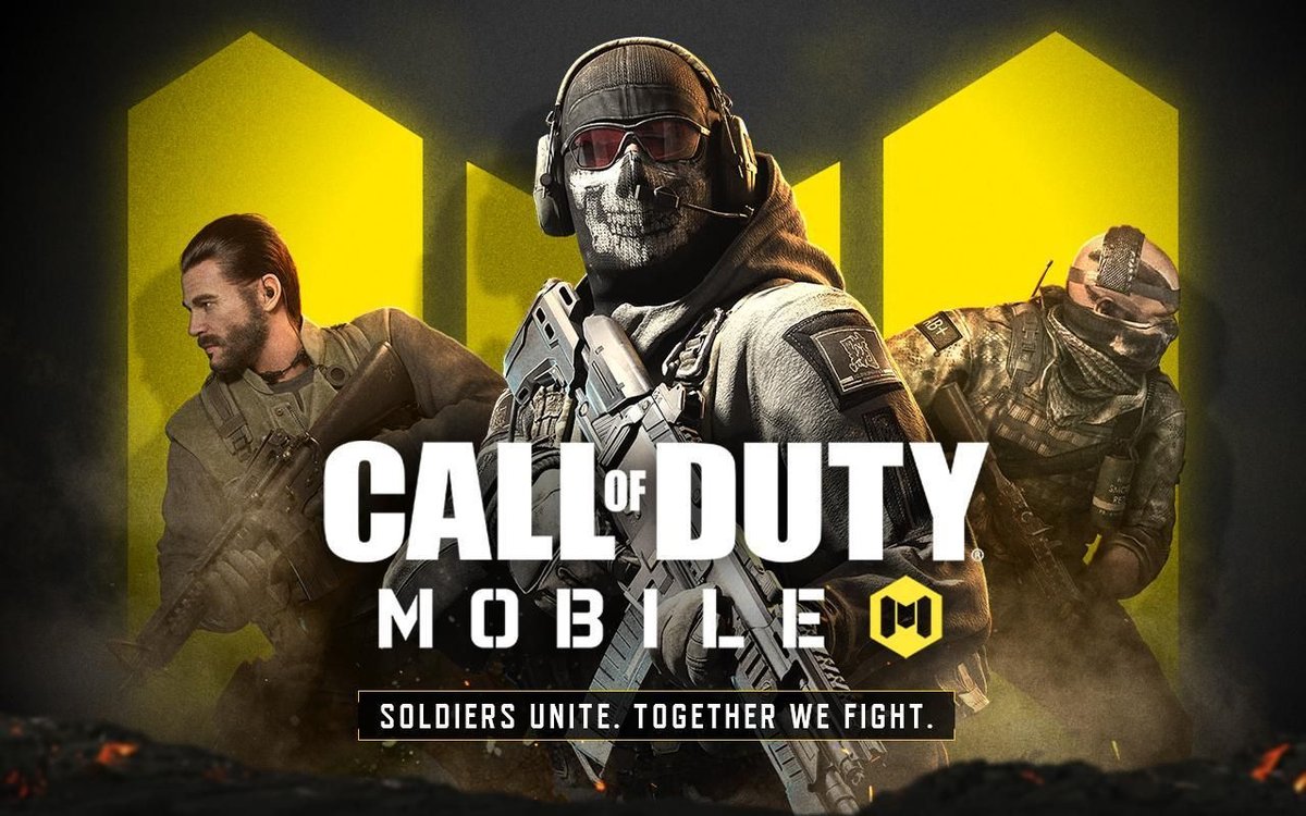 call-of-duty-mobile-top-5-guns-in-season-9-of-the-game