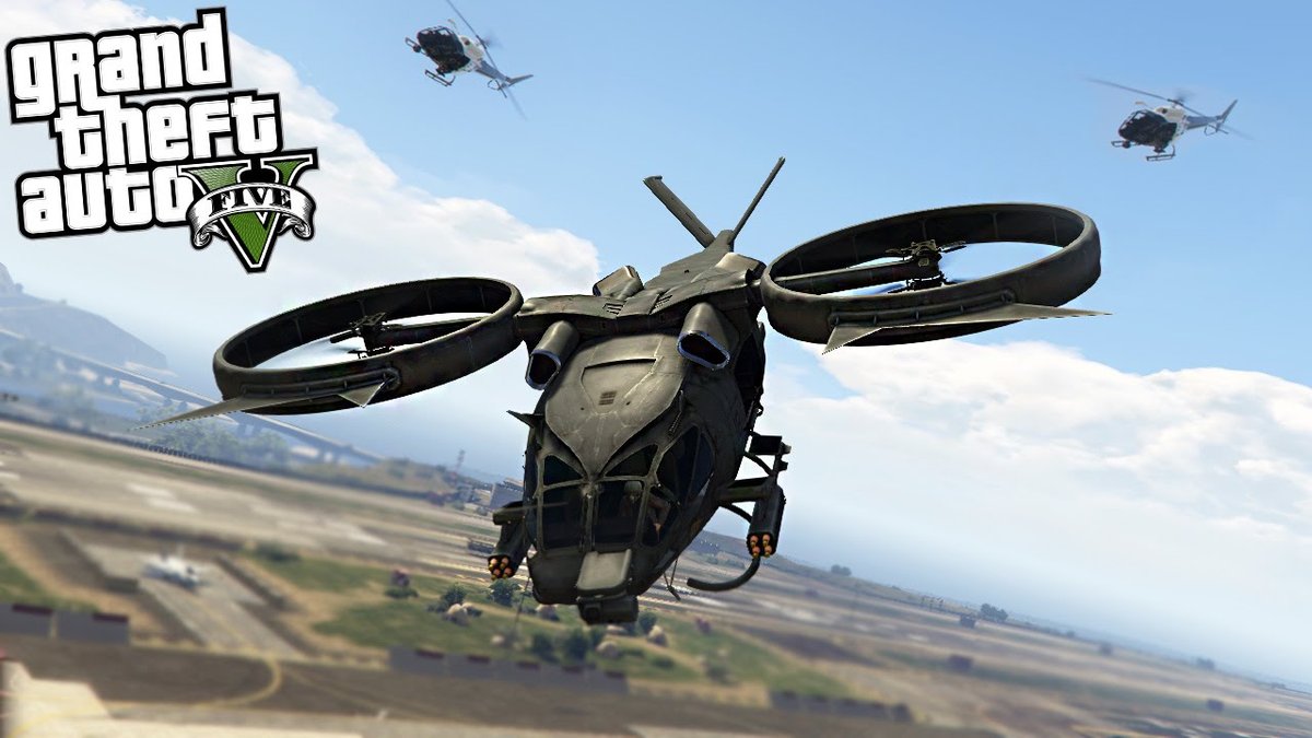 how to fly a helicopter in gta 5 pc
