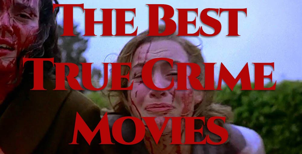 Best Crime Movies Based On True Stories Top 10 List Of Movies To Watch