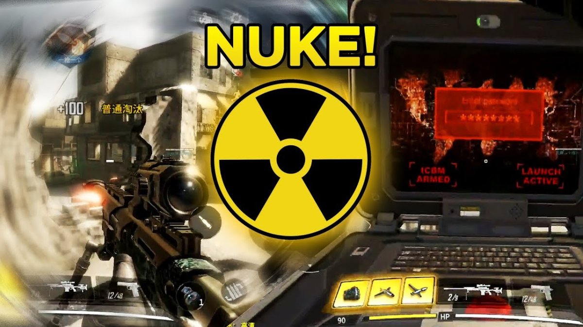 how-to-unlock-and-detonate-nuclear-bomb-in-cod-mobile