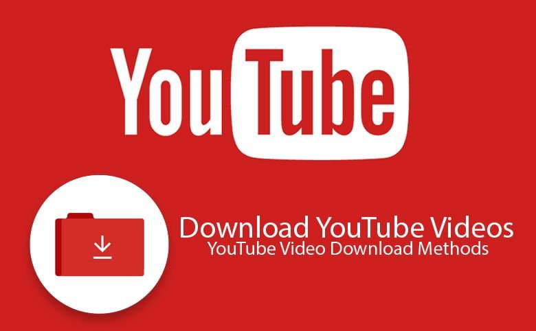 download youtube videos sound