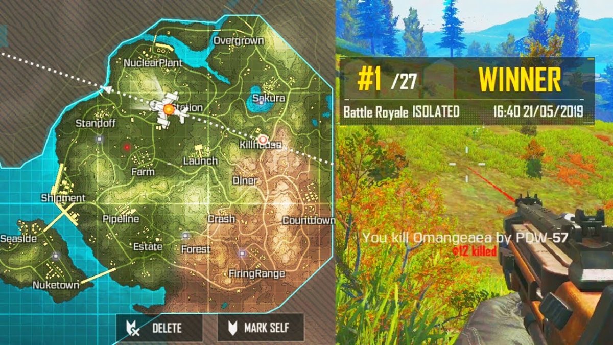 remarkable-areas-in-isolated-cod-mobile-battle-royale-map