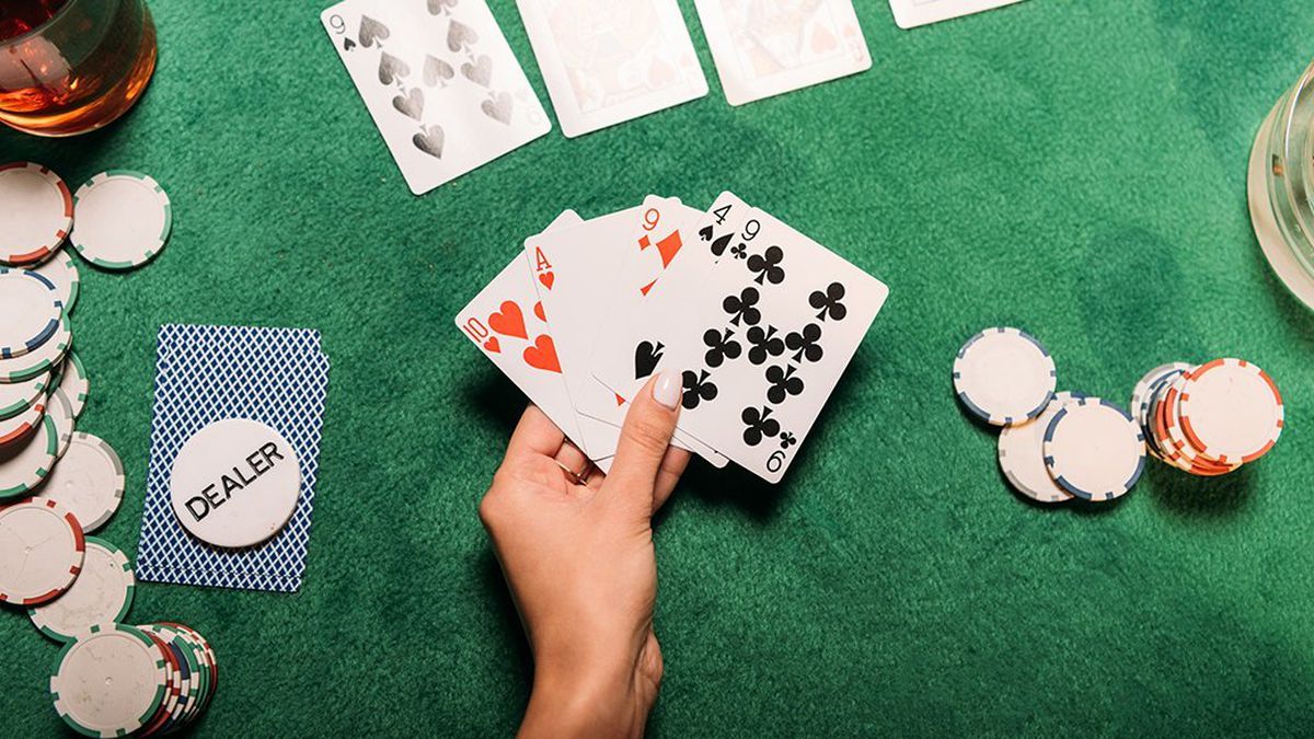 best online casino games that pay real money