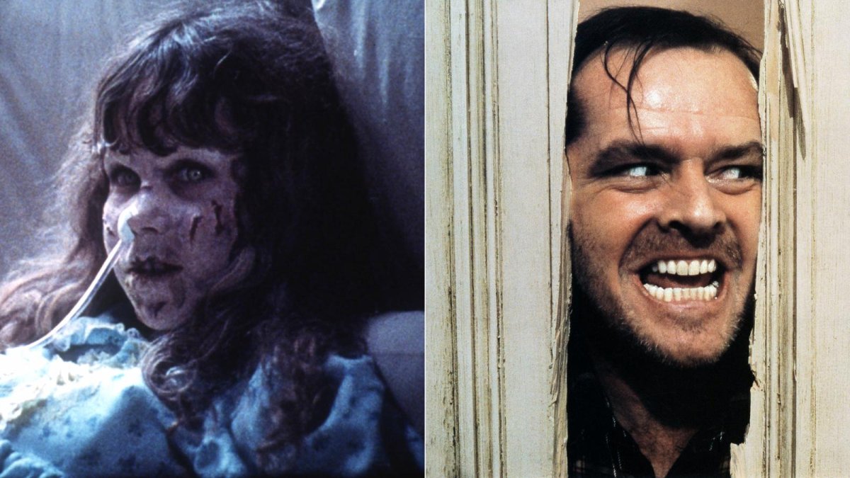 top-3-horror-movies-in-the-world-that-defined-both-the-genre-cinema