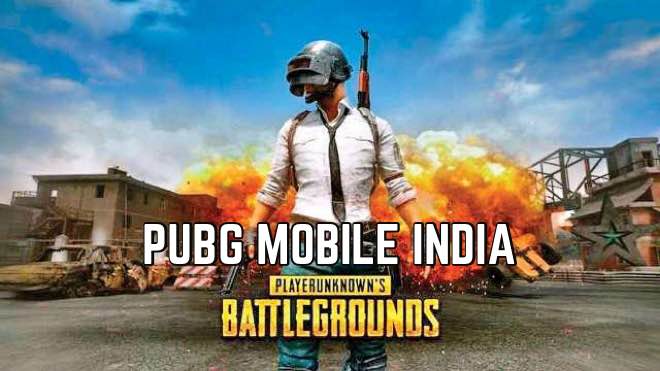 PUBG Mobile India Version Receives 2,6 Lakh Registrations On TapTap ...