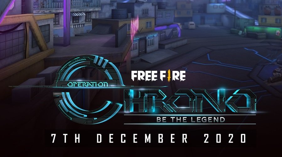 Free Fire Ob25 Update Date And Details New Characters New Weapon New Pet