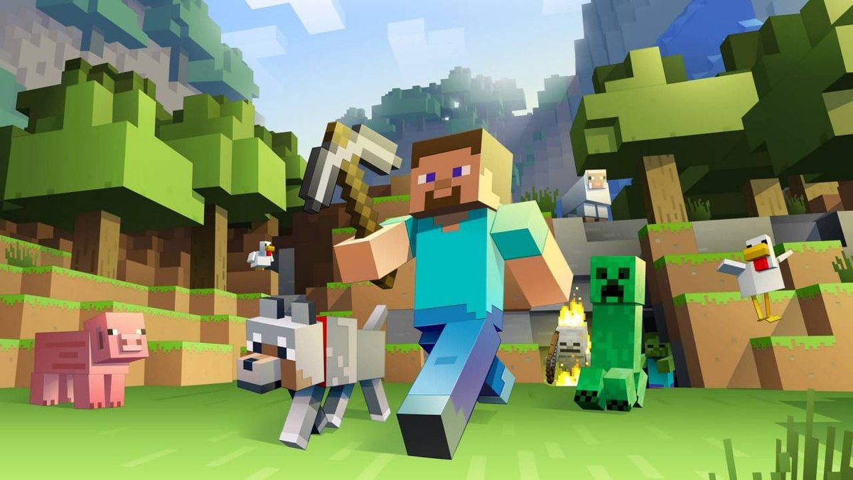 82  Minecraft java edition price in rupees for Streamer