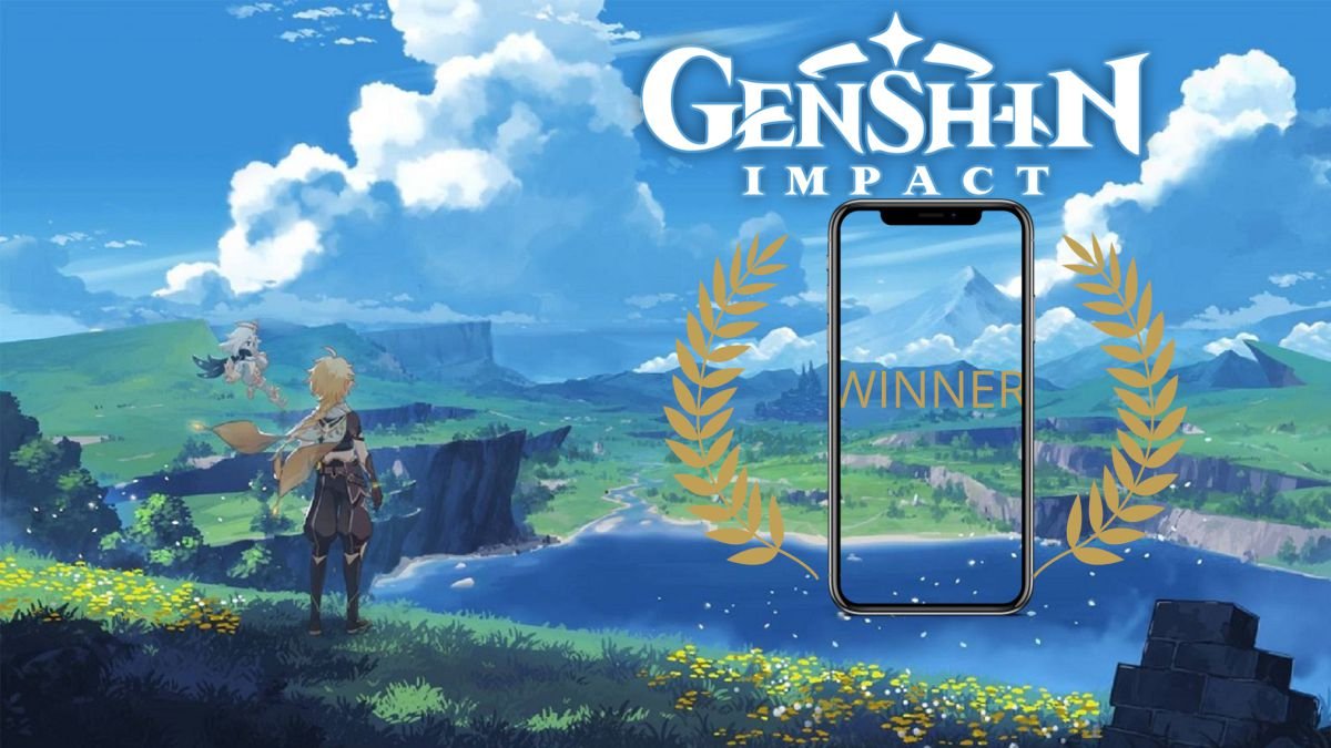 Vercel App Game Genshin The Latest Update For Genshin Impact V1 2 Will Be Released Vercel Game Is Based On The Famous Bts Stars Erwin Theobald