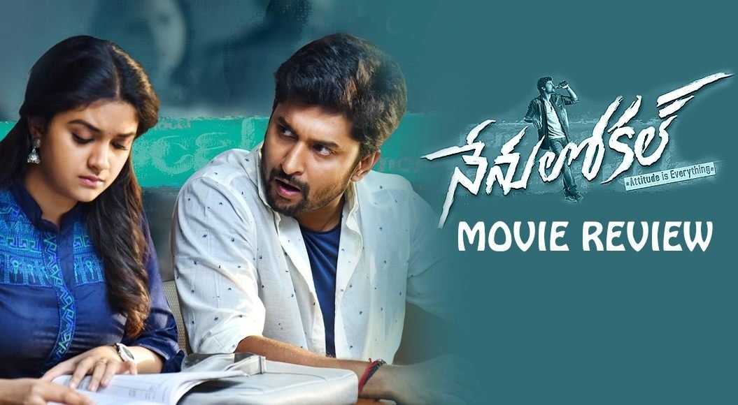South Indian Love Story Movie List That Sinks You Into Romance