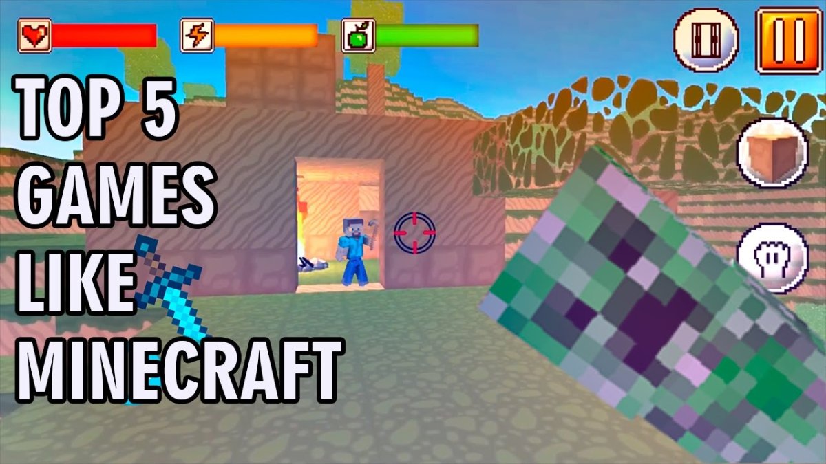 softonic minecraft pocket edition apk 2021