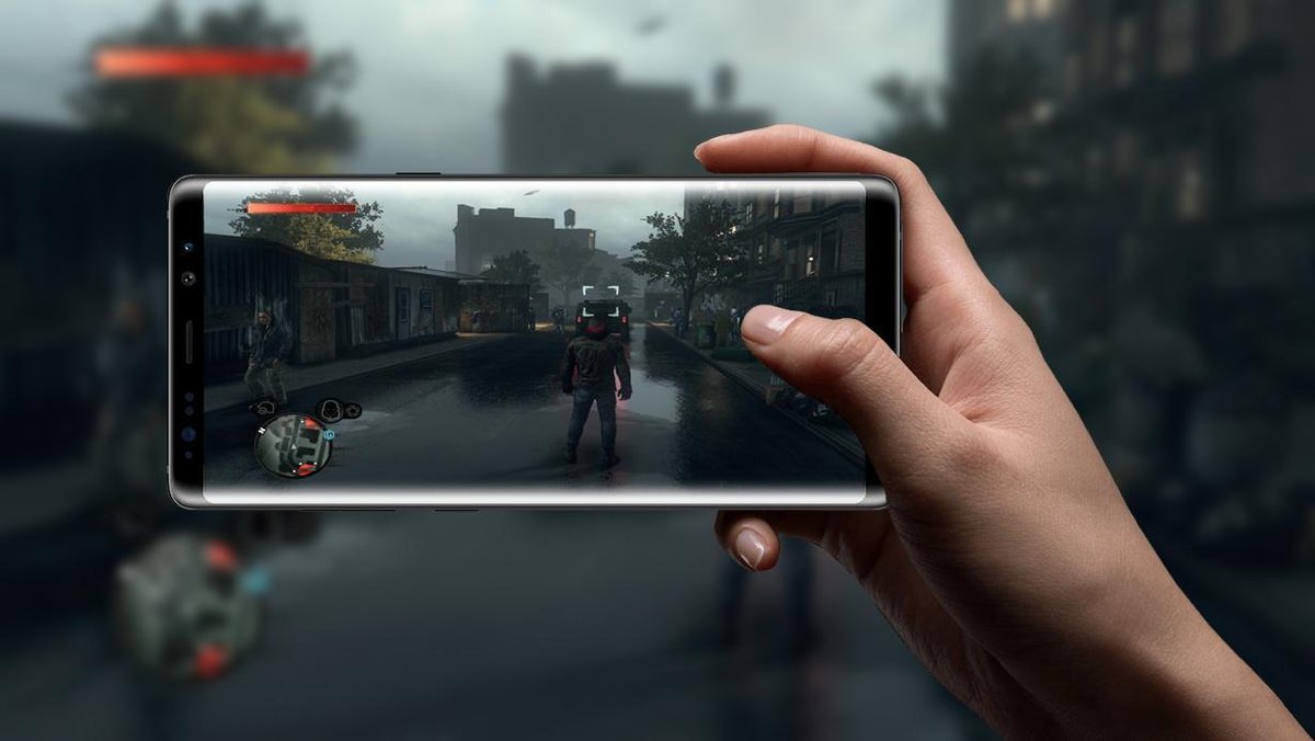 How To Mod Games On Android Without Root Access