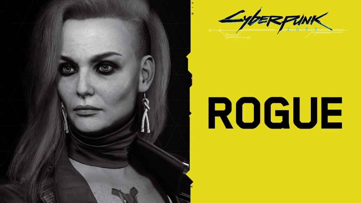 cyberpunk endings rogue cyberpunk endings rogue