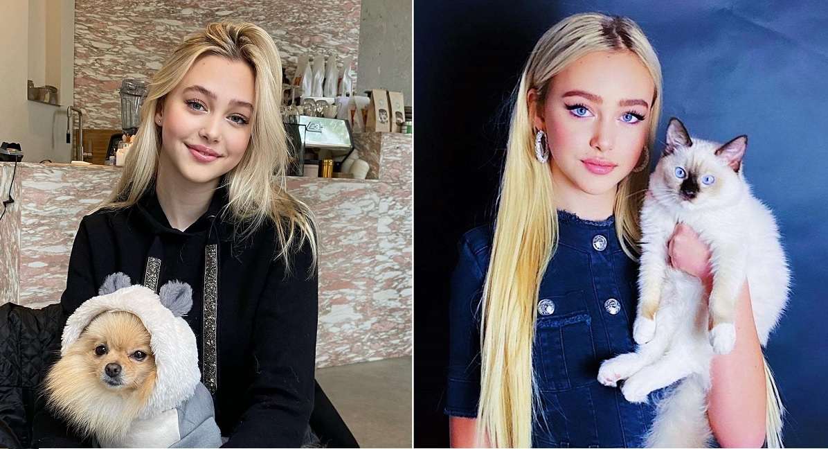 TikTok Star Havanna Winter Age, Education, Boyfriend, And More