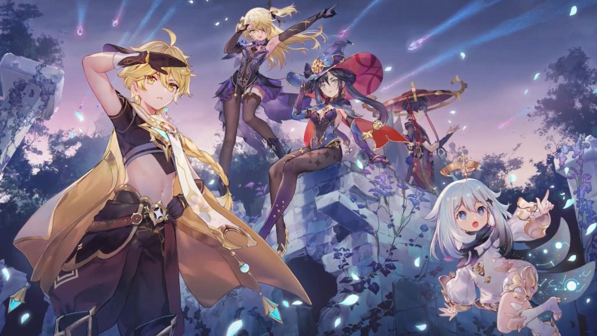 Top 10 Best Games In Play Store 2020