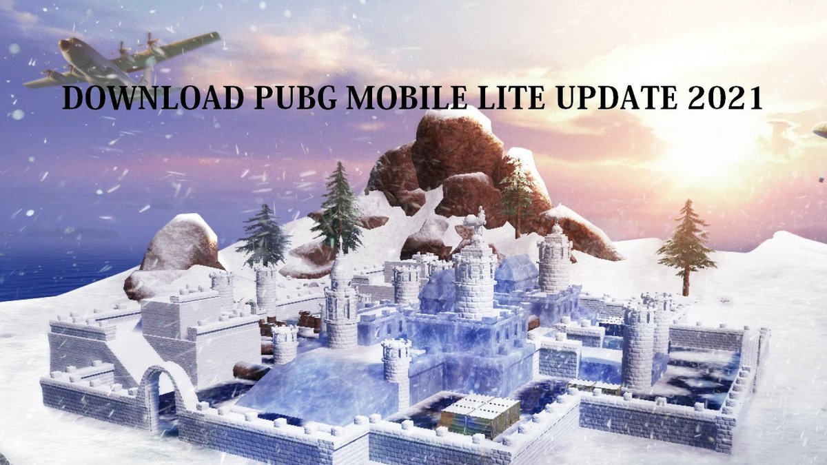 Pubg Mobile 1 3 Update How To Download Pubg Apk Link New