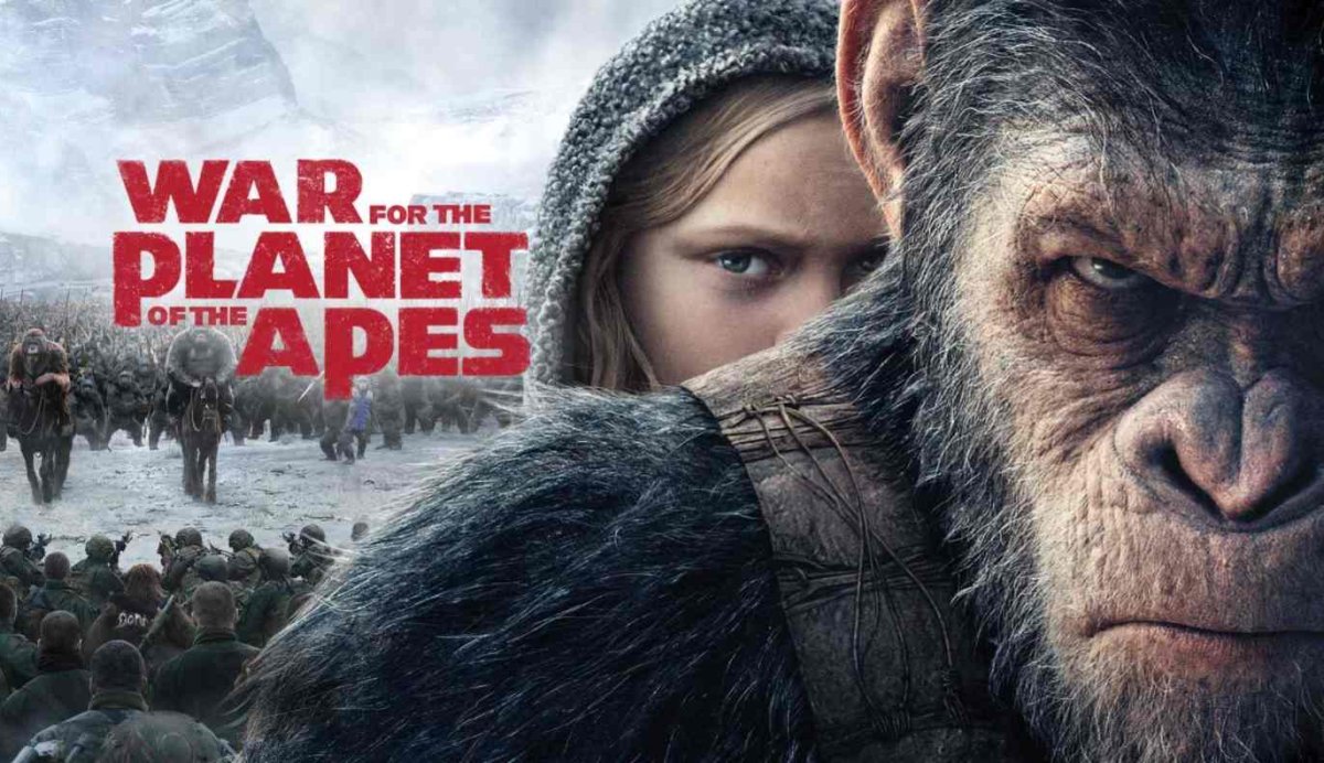 movie-review-dawn-of-the-planet-of-the-apes-npr