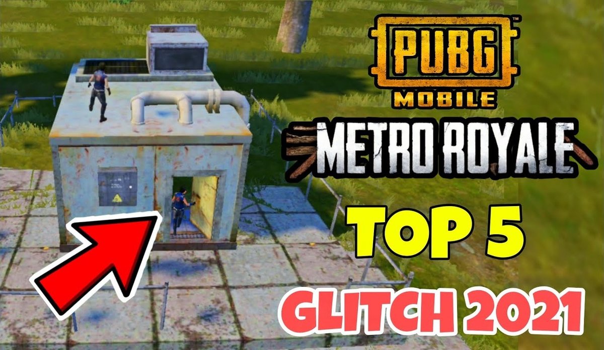 Читы на бета версия пабг метро рояль. PUBG Metro Royal тепловизор. Торт PUBG mobile метро Роял. Инвентарь в метро рояль ПАБГ. Обои метро рояль ПАБГ.