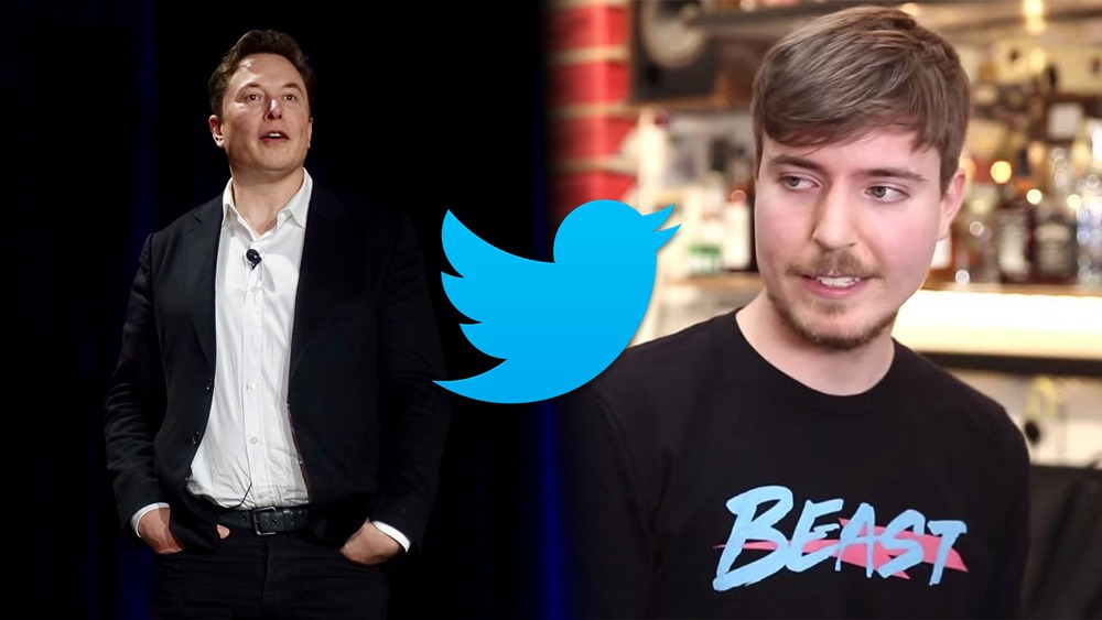 genshin twitter elon musk