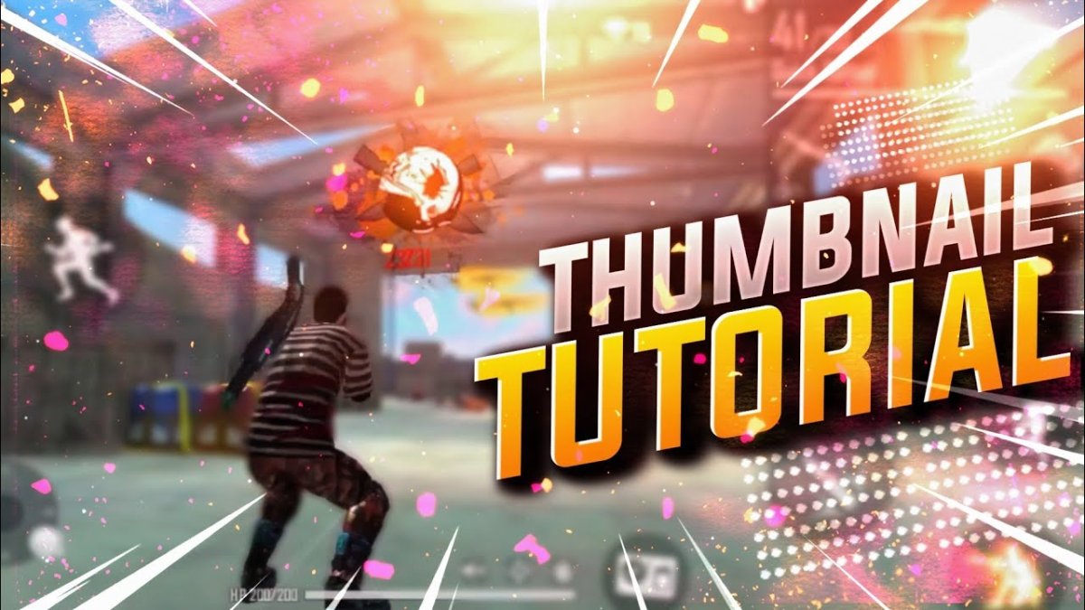 montage fire thumbnails headshot mobile