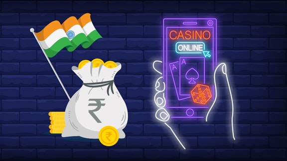 RBI Rules For Forex Trading In India Is Legal Or Not | StockManiacs
