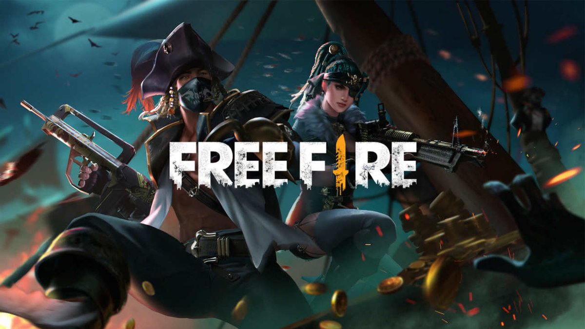 how to get new character in free fire