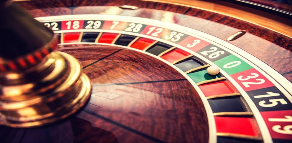 Beating the Roulette Wheel. Roulette Wheel Ball in United Kingdom. Win at Roulette guaranteed in United Kingdom. Старинная азартная игра с бросанием
