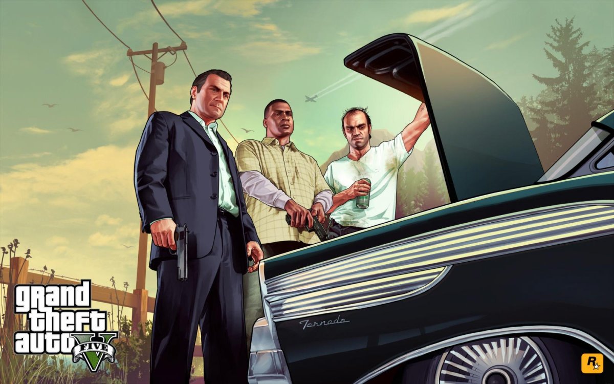 list-of-all-gta-v-endings-which-one-is-the-best