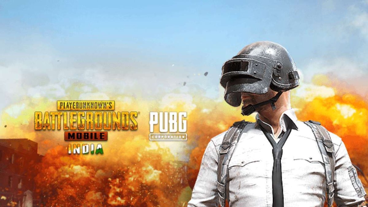 Pubg india скачать фото 75