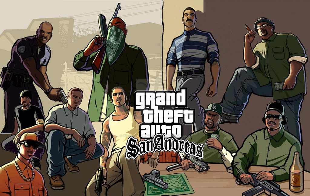 gta san andreas mods skip missions gta san andreas mods skip missions