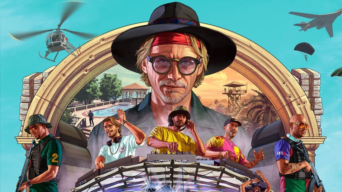 top-5-best-heists-in-gta-5-and-gta-online