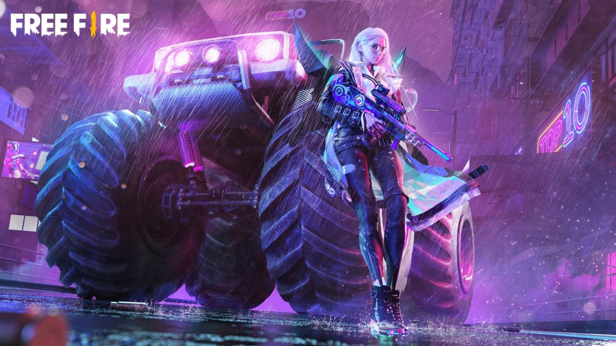 Free Fire OB27 Update Date: What To Expect From 2021 #39 s Biggest Patch? Free Fire OB27 Update Date: What To Expect From 2021 #39 s Biggest Patch?