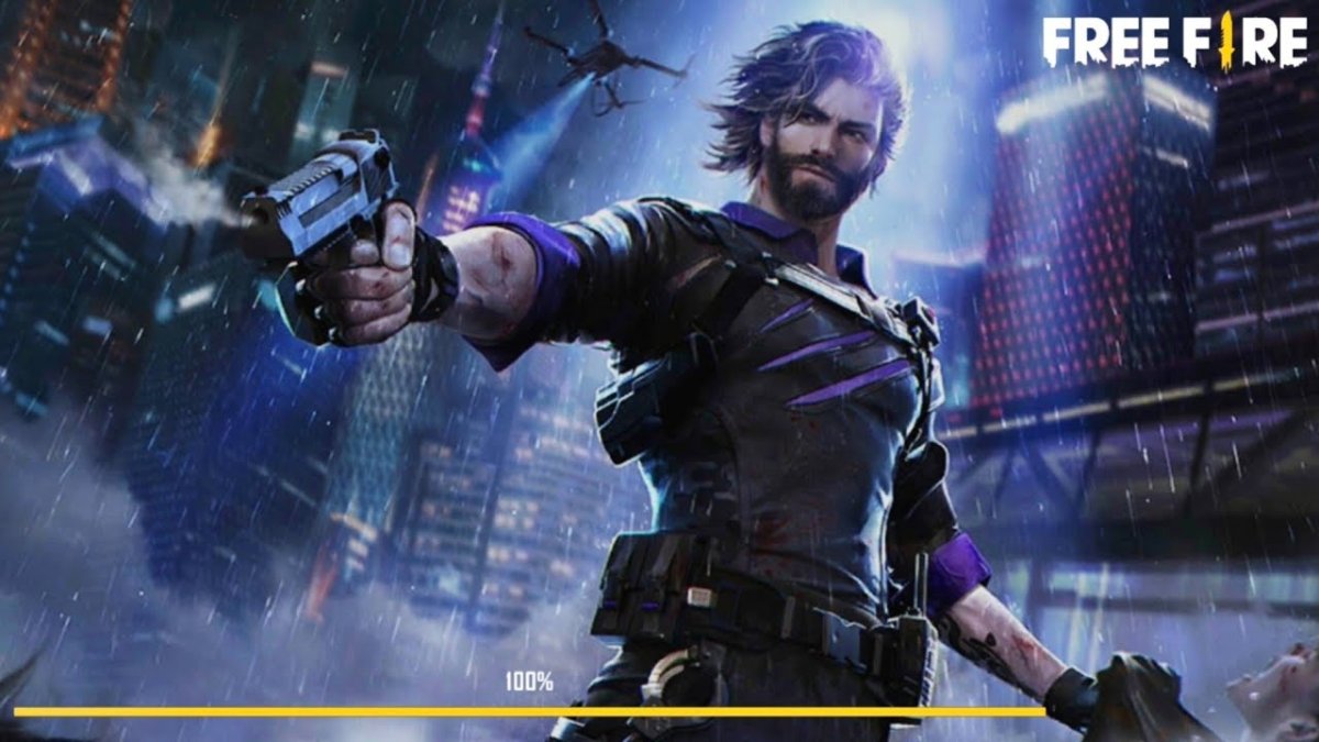 5 Free Fire Characters Who Will Become Super Hot In The Next OB27 Update