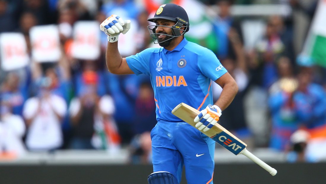 Rohit Sharma Net Worth In Rupees In 2021