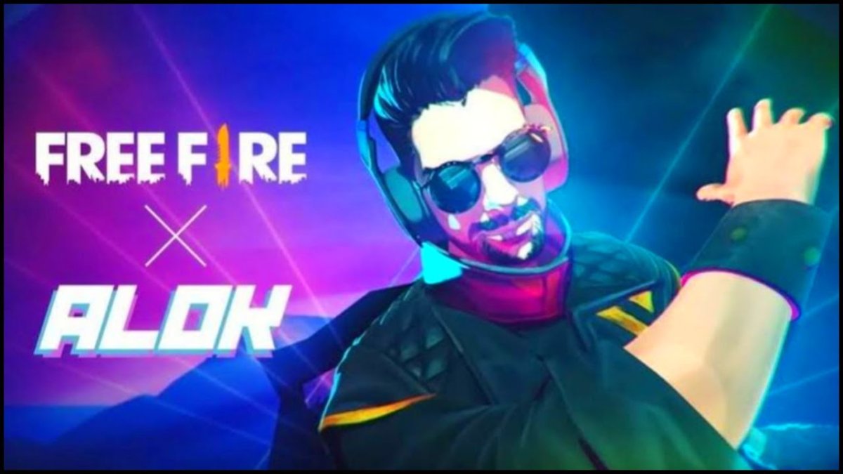 Top 5 Characters To Combo With Hayato Awaken In Ob27 Update