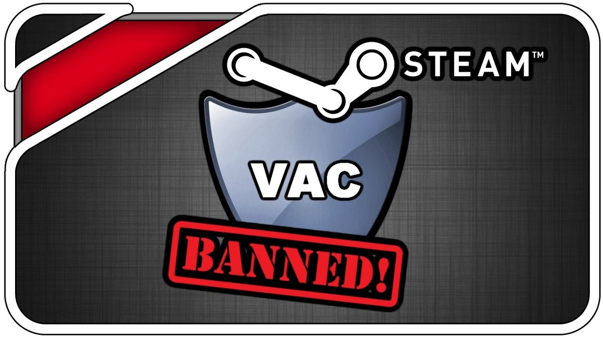 Steam vac ban remover download free