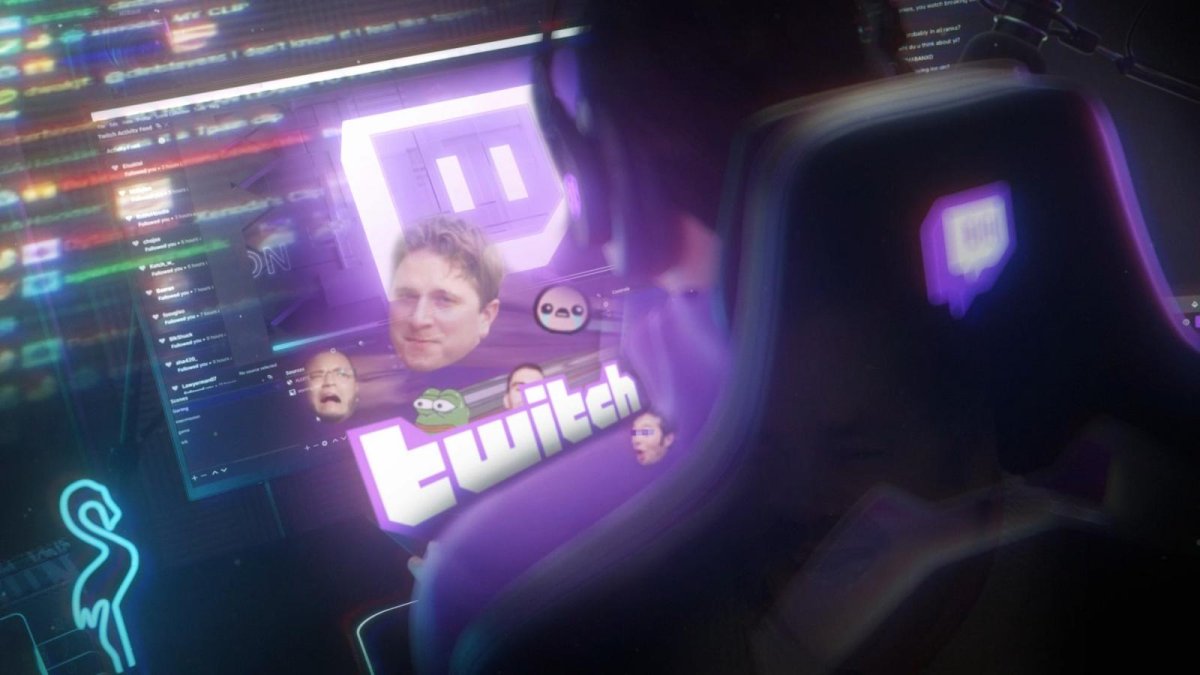Stream Watch How to Start a Profitable Streaming Career in 2023?