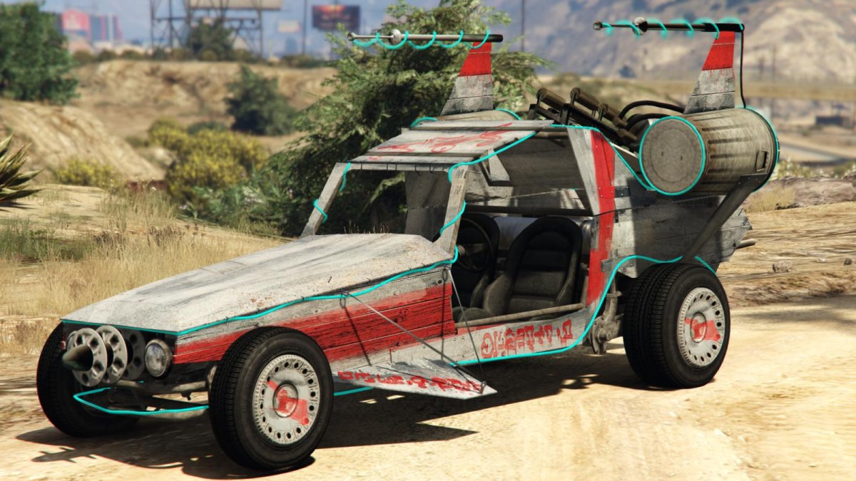List Of GTA 5 Missions Top 10 Hidden Quests You Might Have Missed