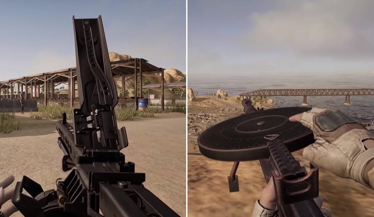 Мг мобайл. Mg3 пулемёт ПАБГ. Dp-28 PUBG. ПАБГ оружие mg3. Mg3 ПАБГ мобайл.
