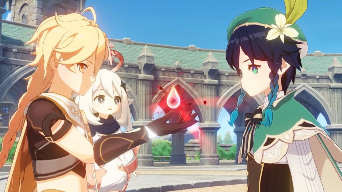 Top 3 Hidden Genshin Impact Techniques You Should Know