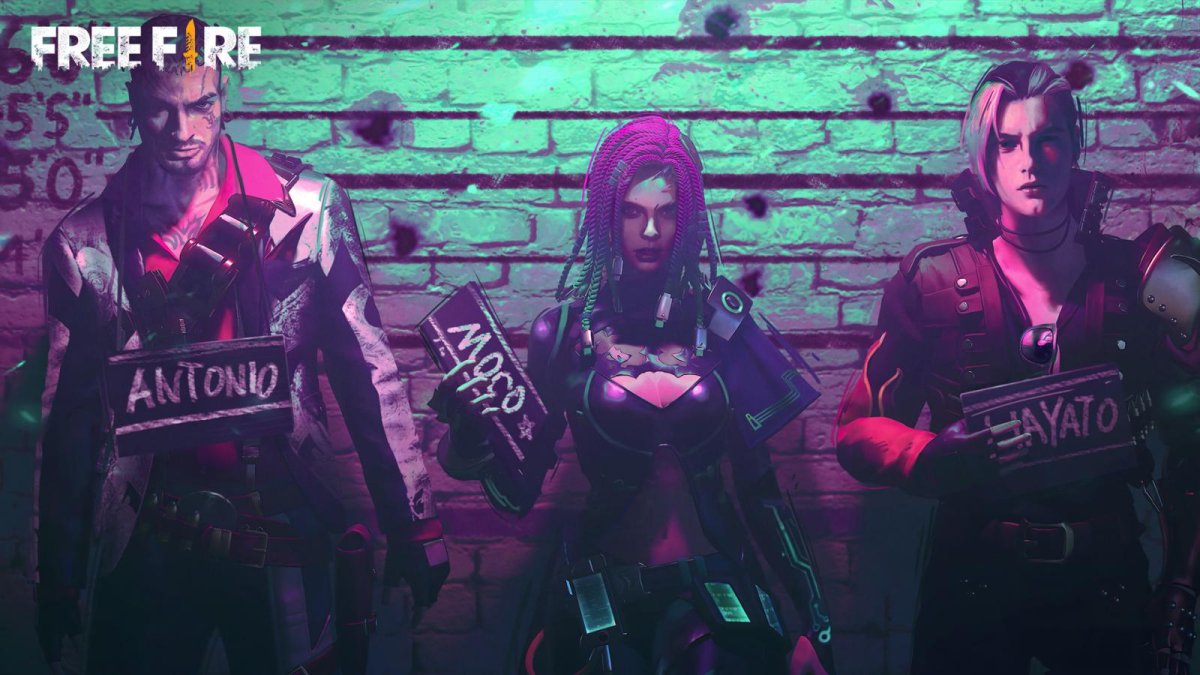 How To Get The Cheapest Top Up In Free Fire In India?